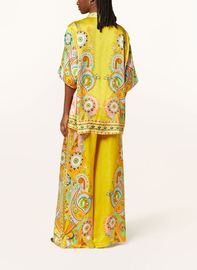 CALIFA | Conjunto dos piezas