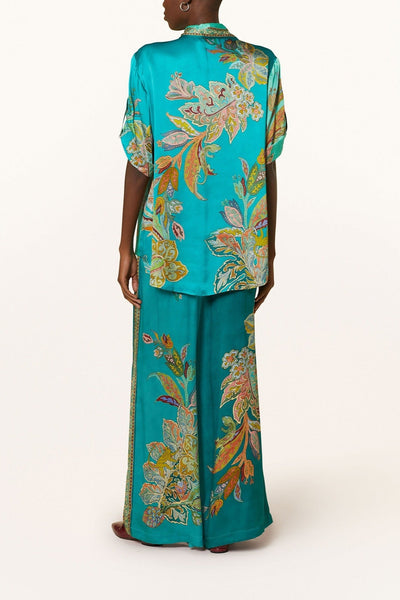 CANARIA | Conjunto de dos piezas