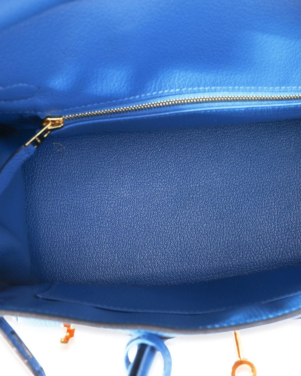 MILA | Bolso de cuero