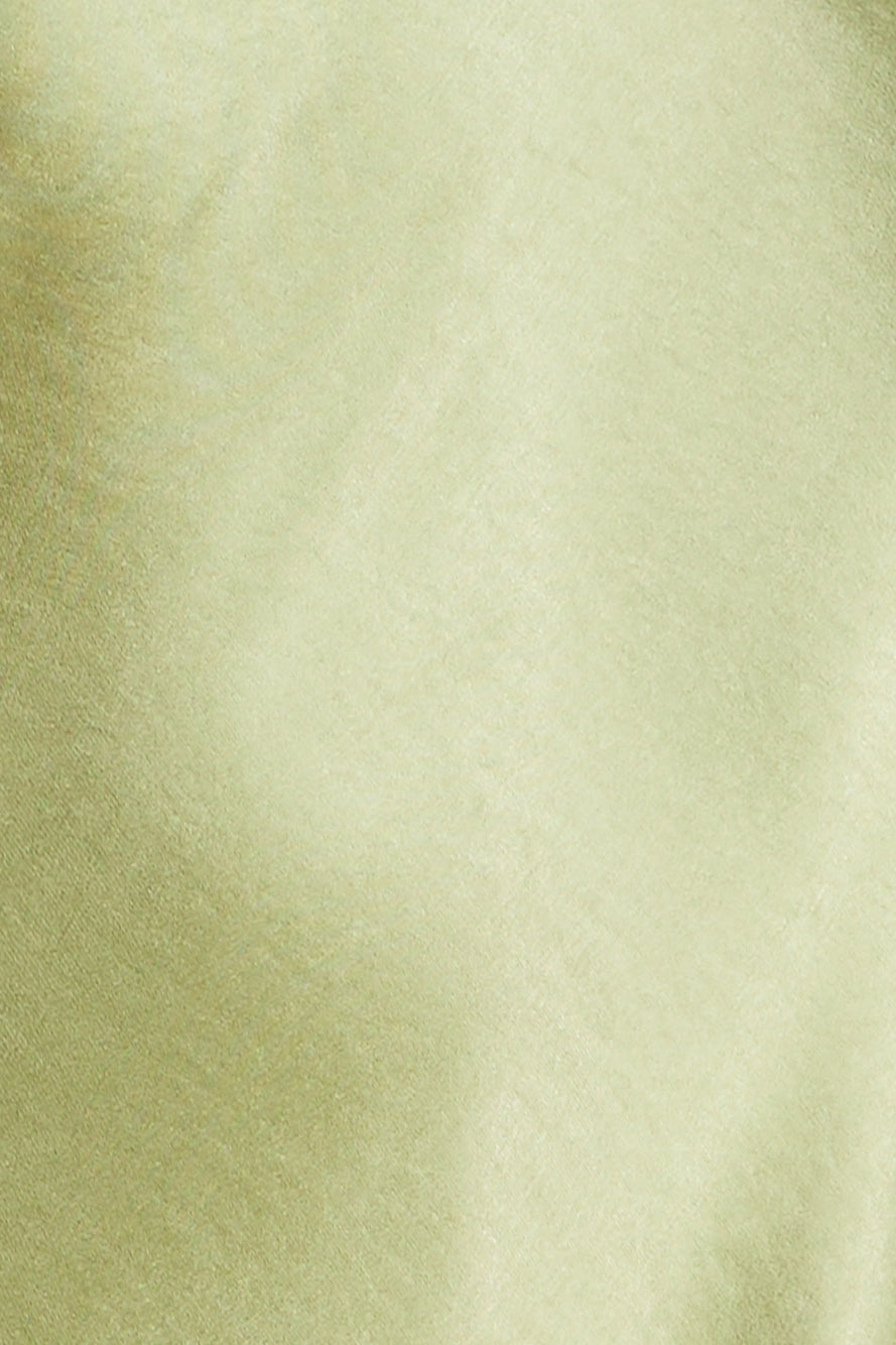 CLARISA | Maxi Vestido Elegante