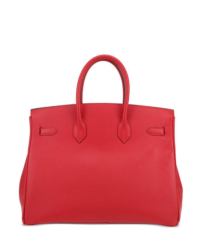 MILA | Bolso de cuero