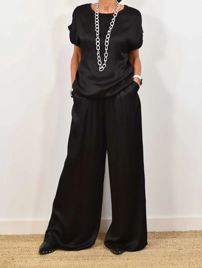 CLEO | Conjunto de dos piezas