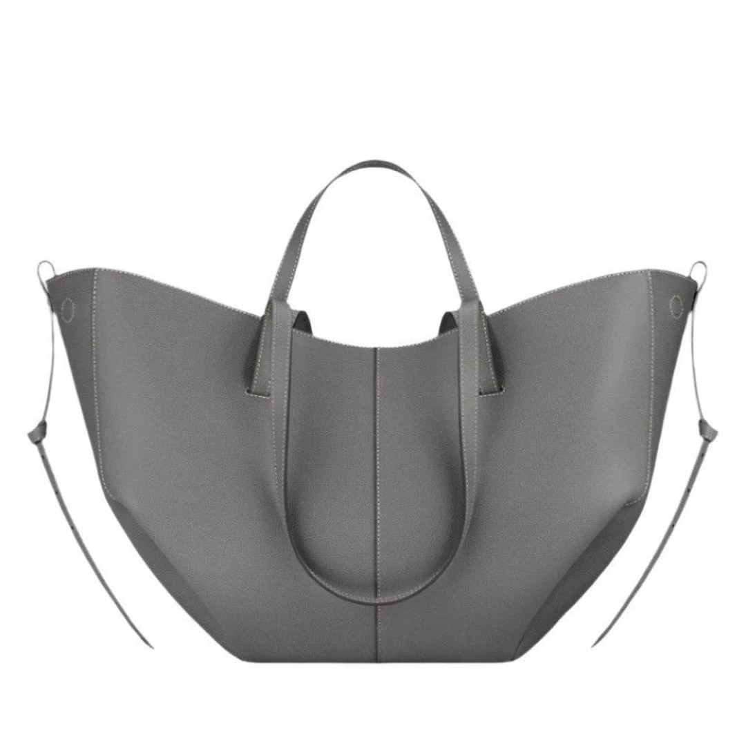 TERESA | Bolso tote con asas