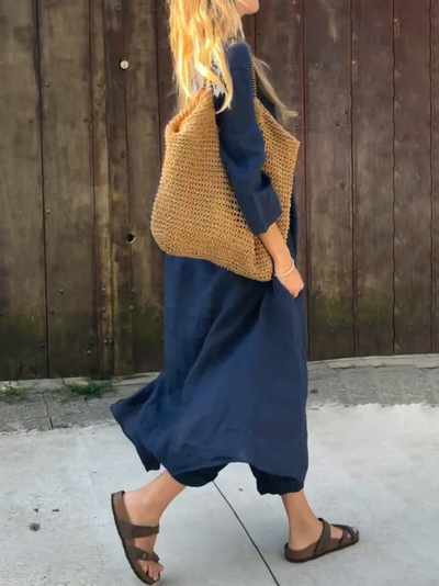 COSTA | Conjunto de dos piezas