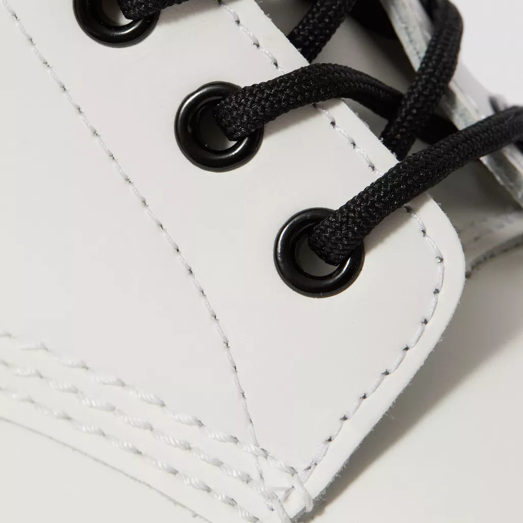 SFÉRA | Botas elegantes clásicas