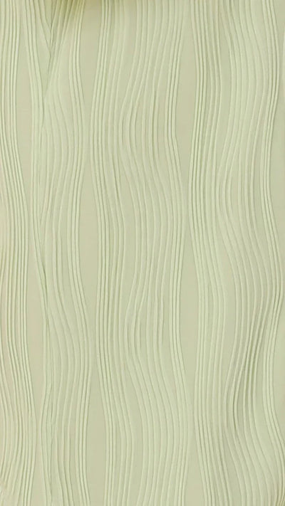 SALIMA | Vestido plisado sofísticado