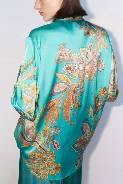 CANARIA | Conjunto de dos piezas